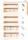 ETISIG : ACTUATORS AND INDICATORS, PUSH BUTTON STATIONS AND ENCLOSURES - ETI