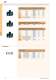 ETISIG : ACTUATORS AND INDICATORS, PUSH BUTTON STATIONS AND ENCLOSURES - ETI