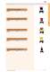 ETISIG : ACTUATORS AND INDICATORS, PUSH BUTTON STATIONS AND ENCLOSURES - ETI