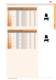 ETISIG : ACTUATORS AND INDICATORS, PUSH BUTTON STATIONS AND ENCLOSURES - ETI