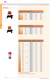 ETISIG : ACTUATORS AND INDICATORS, PUSH BUTTON STATIONS AND ENCLOSURES - ETI