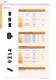 ETISIG : ACTUATORS AND INDICATORS, PUSH BUTTON STATIONS AND ENCLOSURES - ETI