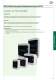 ETI Green Protect: Overcurrent and overvoltage protection for photovoltaic systems