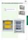 ETI Green Protect: Overcurrent and overvoltage protection for photovoltaic systems
