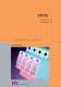 ETITEC&nbsp;:&nbsp;OVERVOLTAGE&nbsp;ARRESTERS
