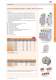 ETITEC : OVERVOLTAGE ARRESTERS