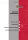 Bevel Helical Gears MO/RO Series - GM - GHIRRI MOTORIDUTTORI