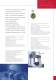 Bevel Helical Gears MO/RO Series - GM - GHIRRI MOTORIDUTTORI