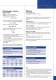 Worm gear unit and geared motors MV MV/V/MCV Series - GM - GHIRRI MOTORIDUTTORI