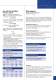Worm gear unit and geared motors MV MV/V/MCV Series - GM - GHIRRI MOTORIDUTTORI