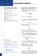 Worm gear unit and geared motors MV MV/V/MCV Series - GM - GHIRRI MOTORIDUTTORI