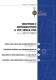 Worm gear unit and geared motors MV MV/V/MCV Series - GM - GHIRRI MOTORIDUTTORI