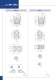 Worm gear unit and geared motors MV MV/V/MCV Series - GM - GHIRRI MOTORIDUTTORI