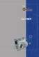 Worm gear unit and geared motors MV MV/V/MCV Series - GM - GHIRRI MOTORIDUTTORI