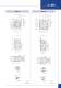 Worm gear unit and geared motors MV MV/V/MCV Series - GM - GHIRRI MOTORIDUTTORI
