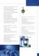 Worm gear unit and geared motors MV MV/V/MCV Series - GM - GHIRRI MOTORIDUTTORI