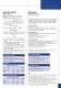 Worm gear unit and geared motors MV MV/V/MCV Series - GM - GHIRRI MOTORIDUTTORI