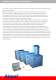 Screw compressor catalogue - Airpol