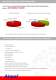 Screw compressor catalogue - Airpol