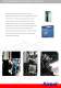 Screw compressor catalogue - Airpol