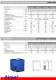 Screw compressor catalogue - Airpol
