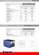 Screw compressor catalogue - Airpol