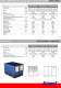 Screw compressor catalogue - Airpol