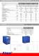 Screw compressor catalogue - Airpol