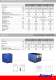 Screw compressor catalogue - Airpol