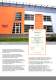 Screw compressor catalogue - Airpol