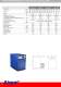 Screw compressor catalogue - Airpol