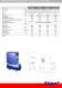 Screw compressor catalogue - Airpol