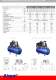 Screw compressor catalogue - Airpol