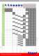 Screw compressor catalogue - Airpol