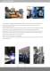 Screw compressor catalogue - Airpol