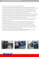 Screw compressor catalogue - Airpol