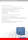 Screw compressor catalogue - Airpol