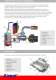 Screw compressor catalogue - Airpol