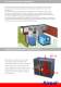Screw compressor catalogue - Airpol