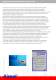 Screw compressor catalogue - Airpol