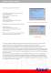 Screw compressor catalogue - Airpol