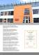 Boosters Catalogue - Airpol