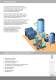 Boosters Catalogue - Airpol