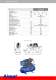 Boosters Catalogue - Airpol