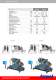Boosters Catalogue - Airpol