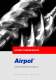 Screw compressor catalogue