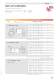 DC motors - NECKAR