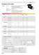 DC motors - NECKAR