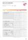 DC motors - NECKAR