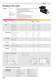 DC motors - NECKAR